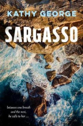 Sargasso Sargasso