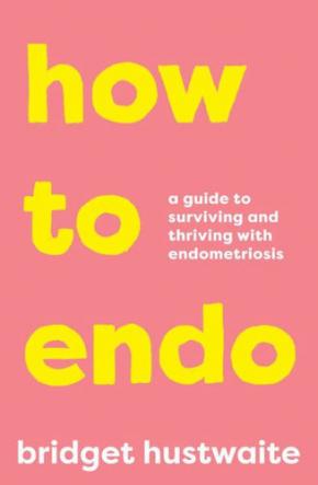 How To Endo How To Endo