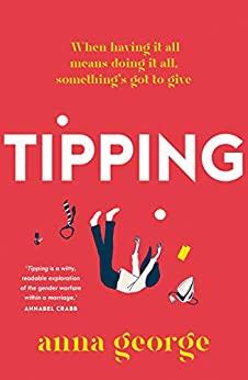 Tipping