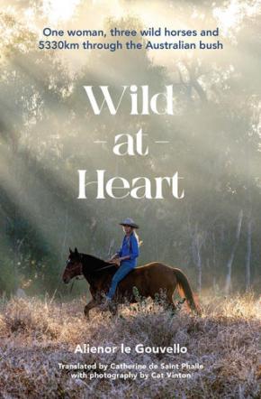 Wild At Heart