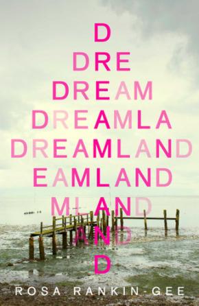 Dreamland