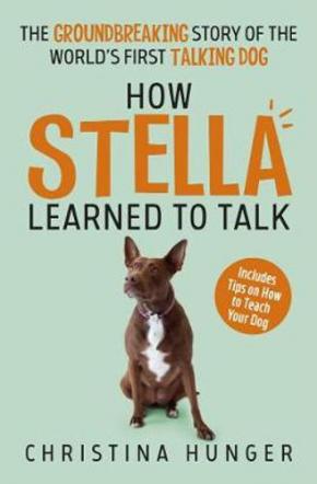 How Stella Learned to Talk