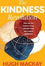 The Kindness Revolution