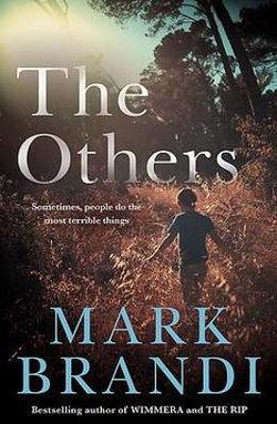 The Others