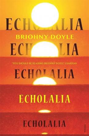 Echolalia