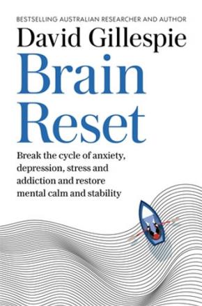 Brain Reset