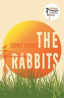 The Rabbits