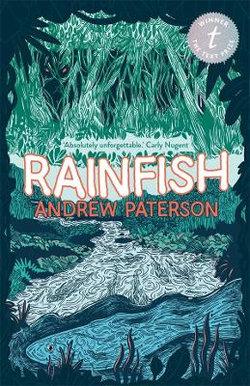 Rainfish Rainfish