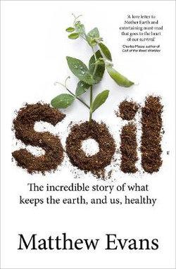 Soil