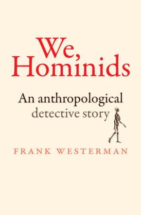 We, Hominids