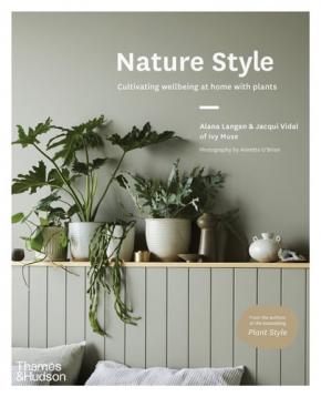 Nature Style Nature Style