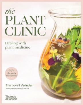 The Plant Clinic