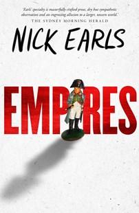 Empires