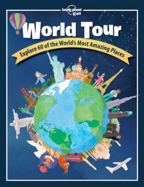 World Tour