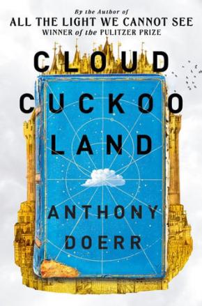 Cloud Cuckoo Land