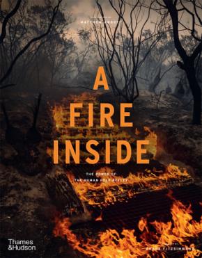 A Fire Inside A Fire Inside