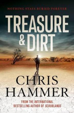 Treasure and Dirt