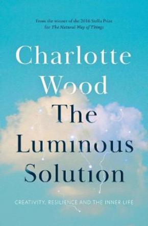 The Luminous Solution The Luminous Solution