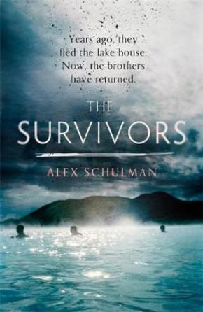 The Survivors The Survivors