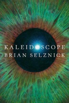 Kaleidoscope Kaleidoscope