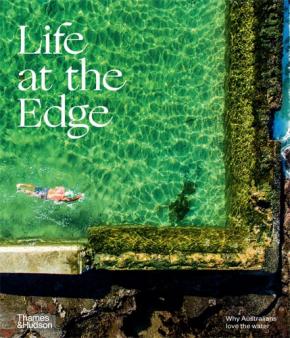 Life at the Edge