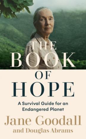 The Book of Hope