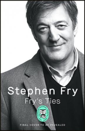 Fry's Ties Fry's Ties
