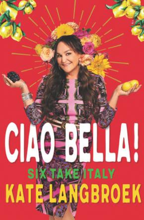 Ciao Bella!