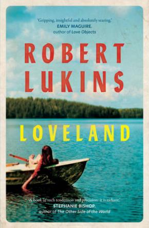 Loveland Loveland