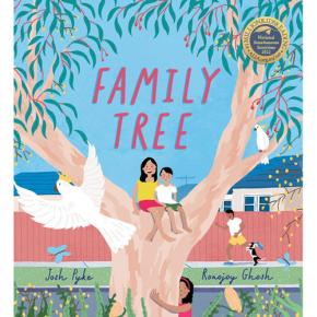 Family Tree Family Tree