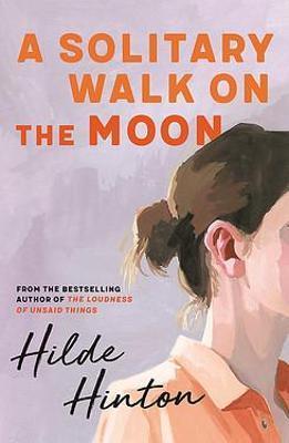 Solitary Walk on the Moon Solitary Walk on the Moon