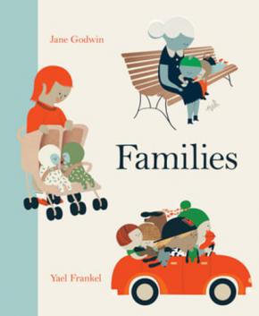 Families Families