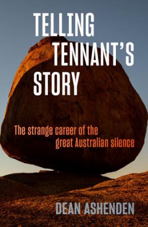 Telling Tennantsâ€™s Story