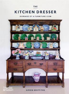 The Kitchen Dresser