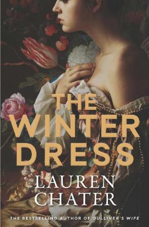 Winter Dress Winter Dress