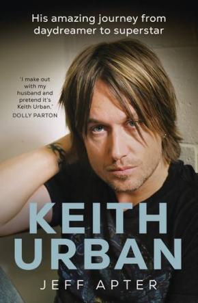 Keith Urban Keith Urban