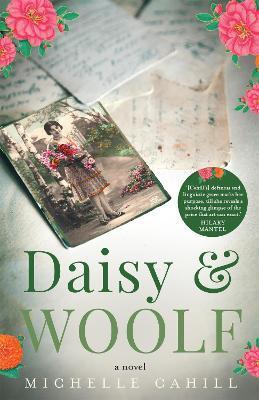 Daisy and Woolf Daisy and Woolf
