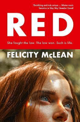 Red Red