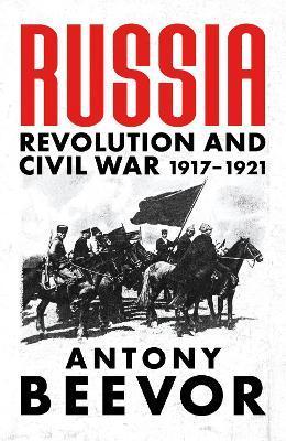 Russia Russia