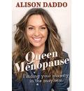 Queen Menopause