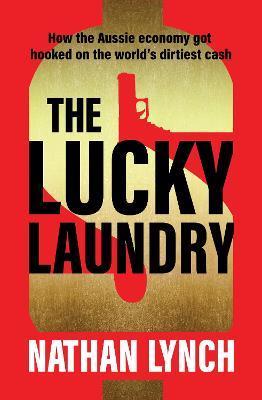 The Lucky Laundry