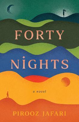 Forty Nights