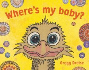 Where's My Baby? Where's My Baby?