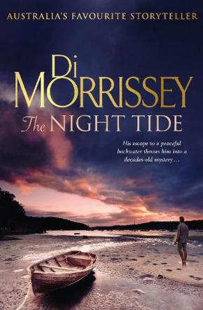 The Night Tide