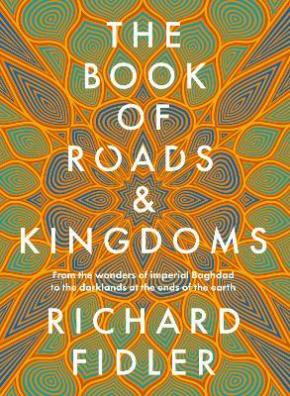 The Book of Roads & Kingdoms