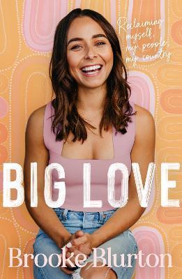 Big Love Big Love