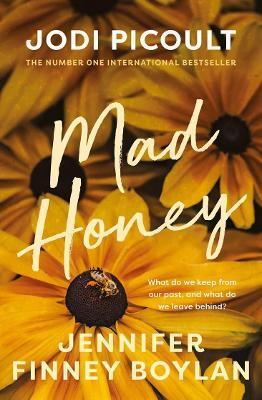 Mad Honey