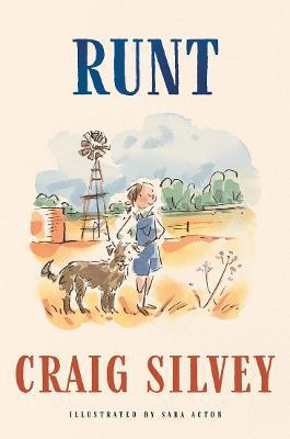Runt Runt