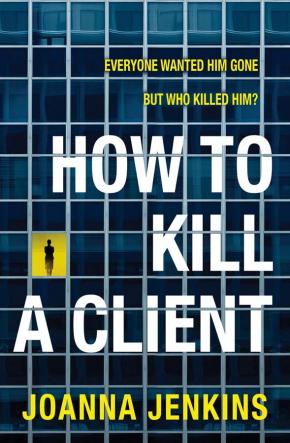 How to Kill a Client