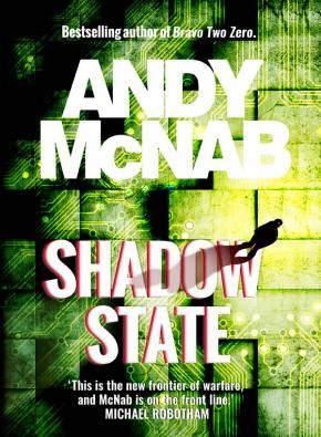 Shadow State
